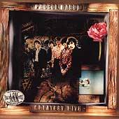 Procol Harum : Greatest Hits